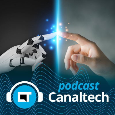 Canaltech Podcast