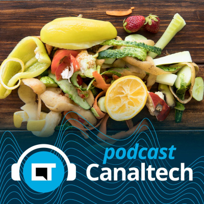 Canaltech Podcast
