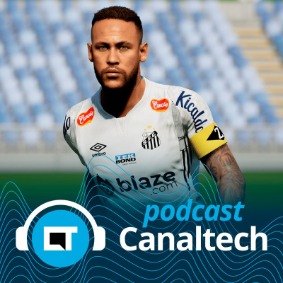 Canaltech Podcast