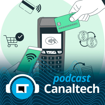 Canaltech Podcast
