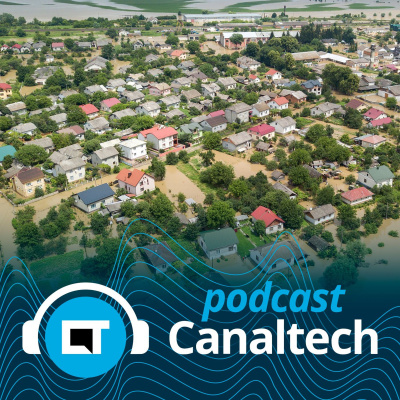 Canaltech Podcast