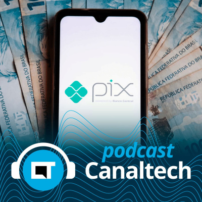 Canaltech Podcast