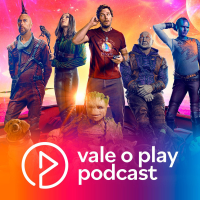 Canaltech Podcast