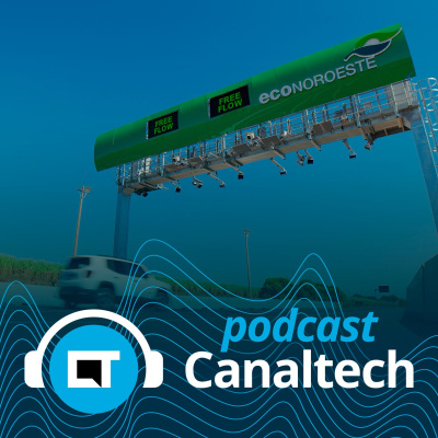Canaltech Podcast