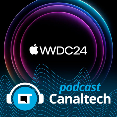 Canaltech Podcast
