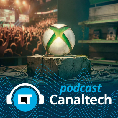 Canaltech Podcast