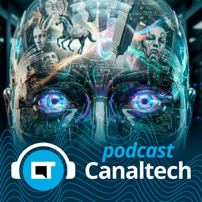 Canaltech Podcast
