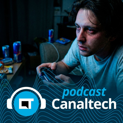 Canaltech Podcast