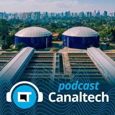 Canaltech Podcast