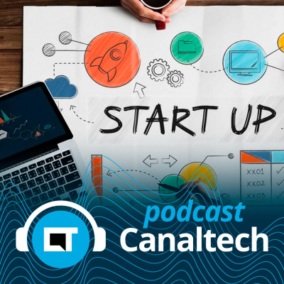 Canaltech Podcast