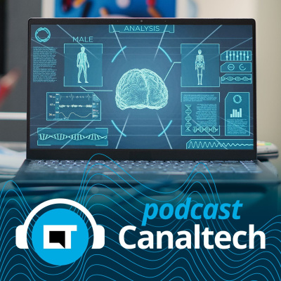 Canaltech Podcast