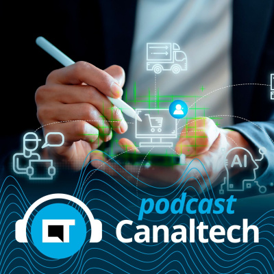 Canaltech Podcast