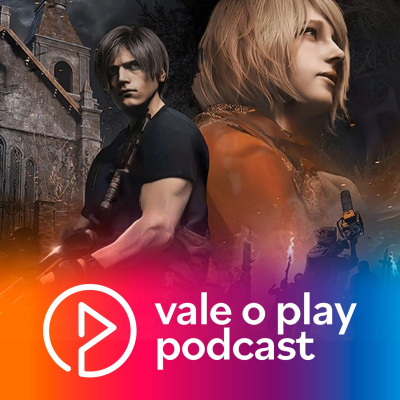 Canaltech Podcast