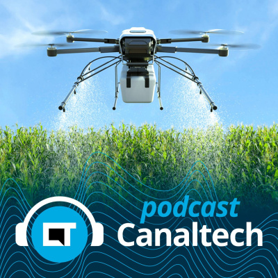 Canaltech Podcast