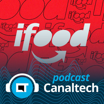 Canaltech Podcast