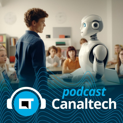Canaltech Podcast