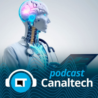 Canaltech Podcast