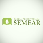 Gálatas - Morrendo Para A Lei, Vivendo Para Deus