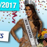 Otário News(31 de janeiro )