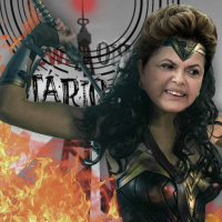 Otário News(4 de maio)