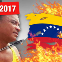 Otário News (31 de julho)