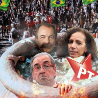 Otário News (19 de setembro)