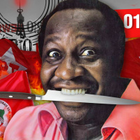 Otário News (01 de junho)