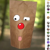 Live Surpresa - Greve Geral #CarnaLula