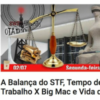 Otário News (02 de julho)