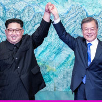 Otário News (27 de abril)