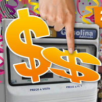 Otário News (26 de julho)