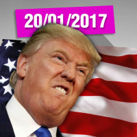 Otário News(20 de janeiro )