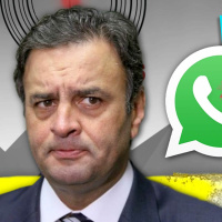 Otário News (01 de agosto)