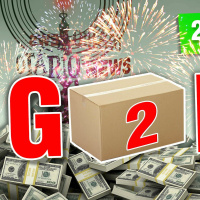 Otário News(24 de novembro)