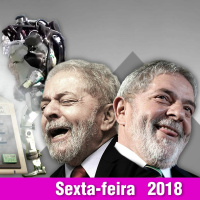 Otário News (11 de maio)