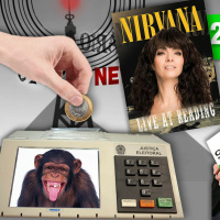 Otário News (29 de setembro)