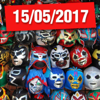 Otário News (15 de maio)