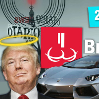 Otário News(22 de novembro)