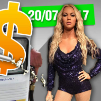 Otário News (20 de julho)