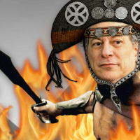 Otário News (25 de julho)