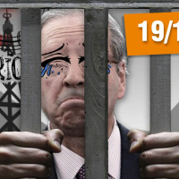 Otário News (19 de outubro)