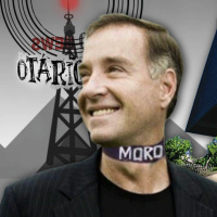 Otário News(30 de janeiro )