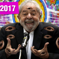 Otário News(5 de maio)