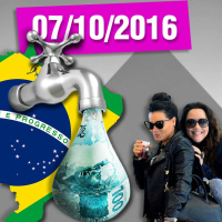 Otário News (07 de outubro)