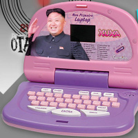 Otário News (16 de maio)