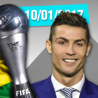 Otário News(10 de janeiro )