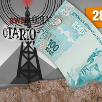 Otário News(28 de dezembro )