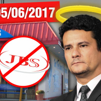 Otário News (05 de junho)