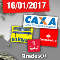 Otário News(16 de janeiro )