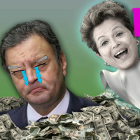 Otário News(3 de fevereiro )